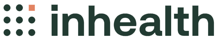 Inhealth